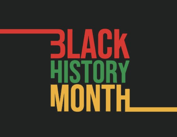 bhm_social