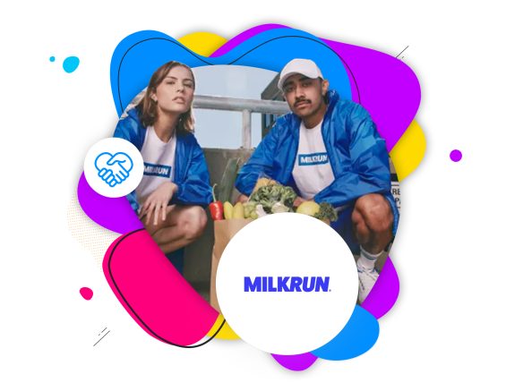 case_study_milkrun_blog