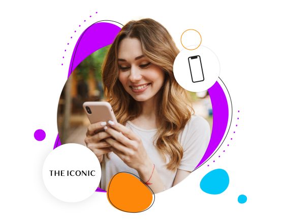 iconic_apptoapp_blog_image