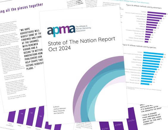 partnerize-apma-state-of-nation