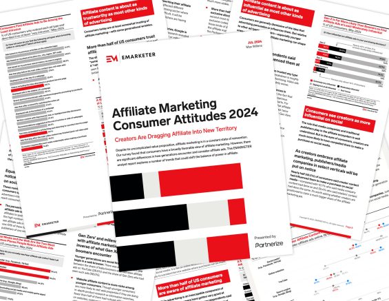 partnerize-emarketer-affiliate-consumer-attitudes