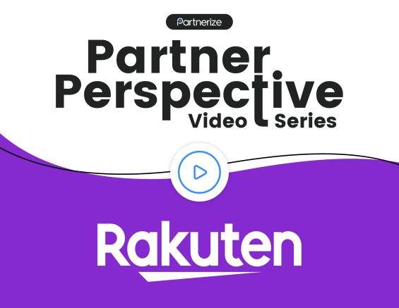 partnerize-featured-image-perspective-rakuten