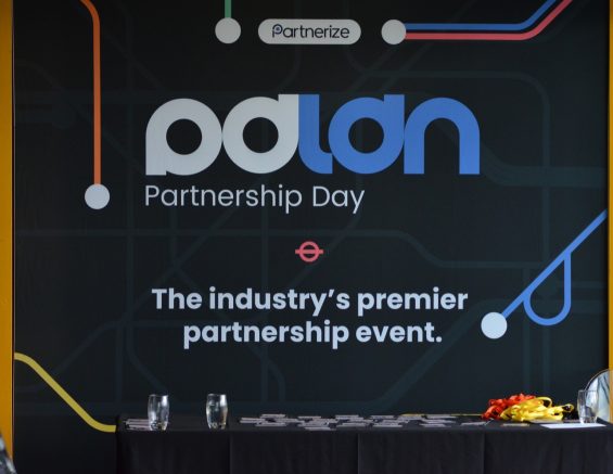 Partnerize-Partnership-Day-LDN-2023-41