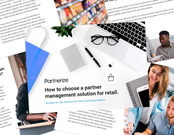 partnerize_featuredImage-Retail