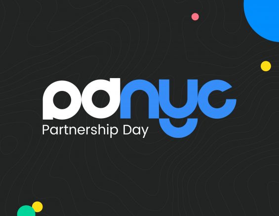 partnerize_featuredImage_pdnyc