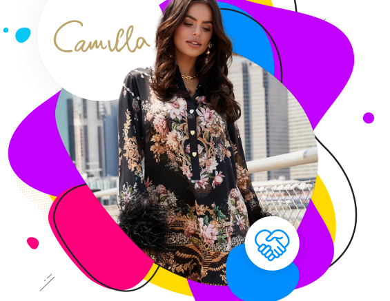 camilla_featured_image