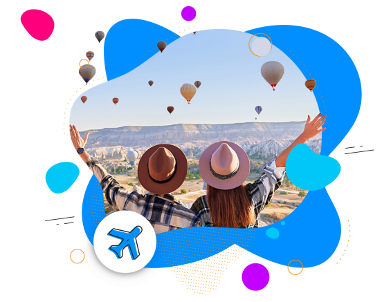 partnerize-travel-featuredImage