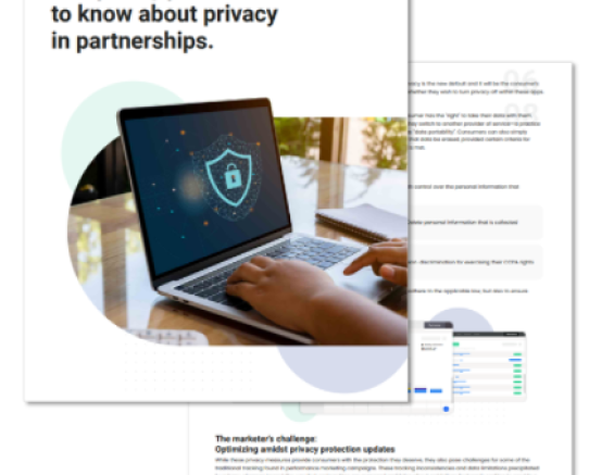 Privacy-eBook-Image